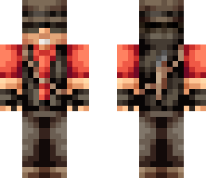 tf2 sniper
