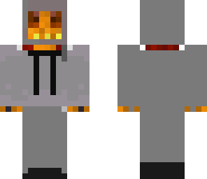 cool guys