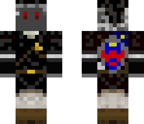 dark link