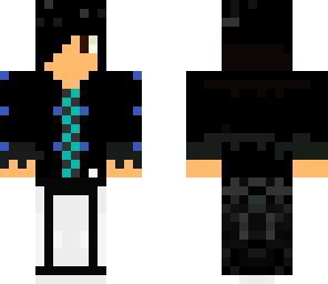 cool guys