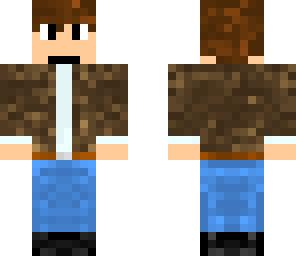 damcraftxp3