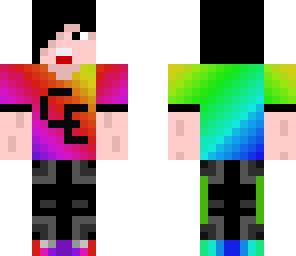 my colorido_extremehd
