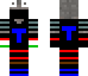 tutosnumberone
