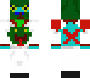 prince of snakes part 1
