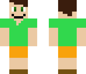 george troulis survival