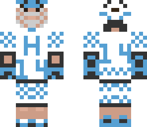 hopkins lacrosse player