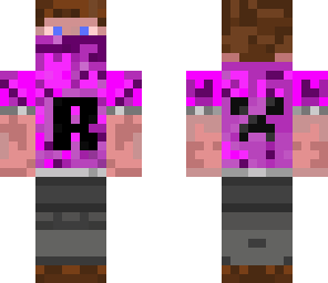 steve nboy