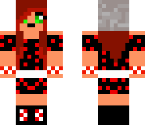 tabz anapha llama skin