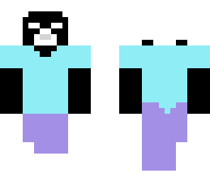 ghost steve