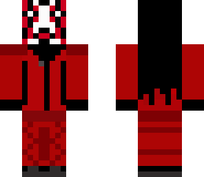  joey jordison