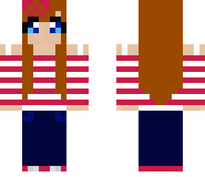 twin 1