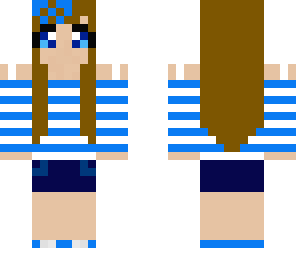 twin 2