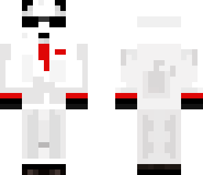 pandaoo7
