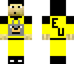 enzouli1