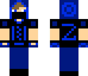 cowden - zantus' skin 5