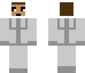 astronuat