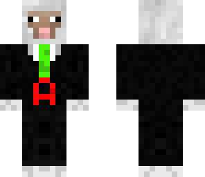 mym alk4pon3