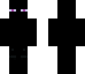 endermen