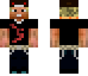 teenager 2