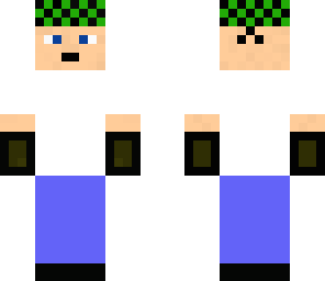 ready for tekkit