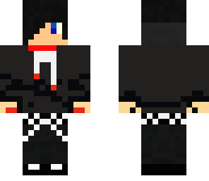 cool guys