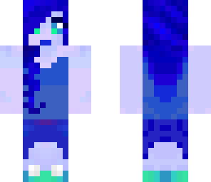 water element 