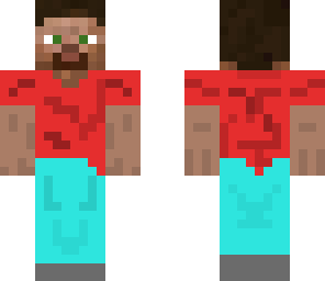 another skin