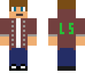 legosham