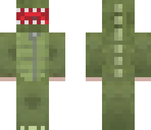 dinosaur