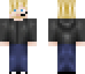 pewdiepie