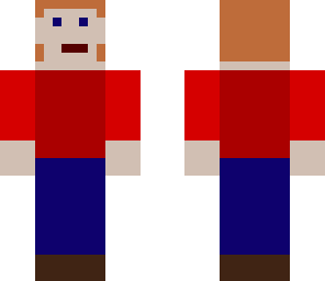 minepixel