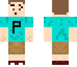 theperry