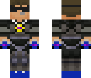skydoesminecraft headphones edited