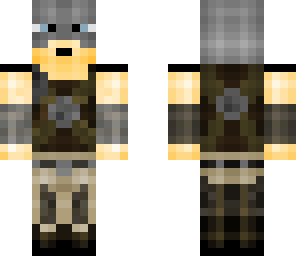dovahkiin