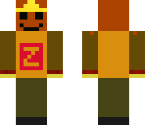 ze graca