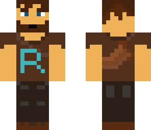 romnfrickzbeefyproductions