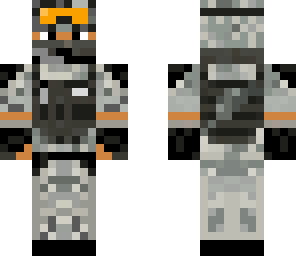 army officer