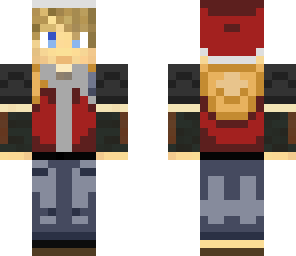 trainer link