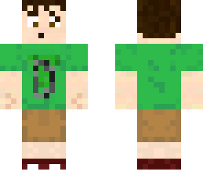 dylanbuscus