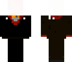 slenderman