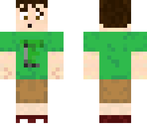 loganbuscus