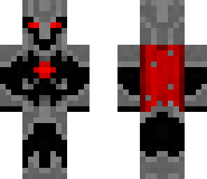 shadow knight