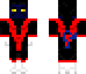 nightcrawler