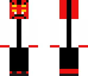 four arms