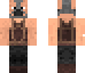 bane