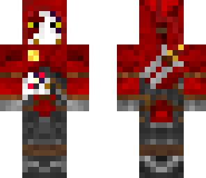 jack of blades