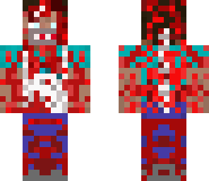 infectado