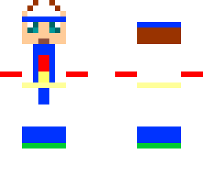 jj