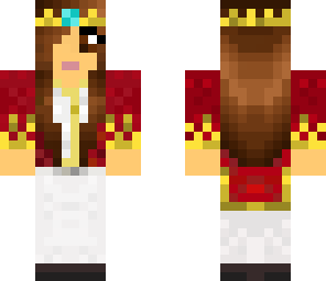 queen