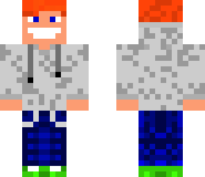 siwablu